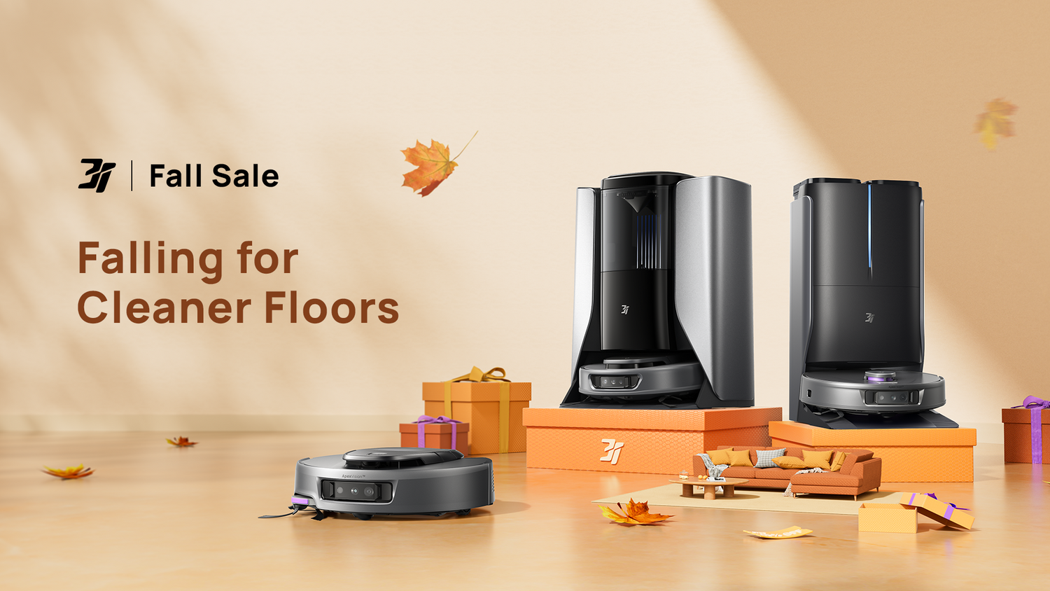 3i Robot Vacuum Deals Robot Vacuum Sale