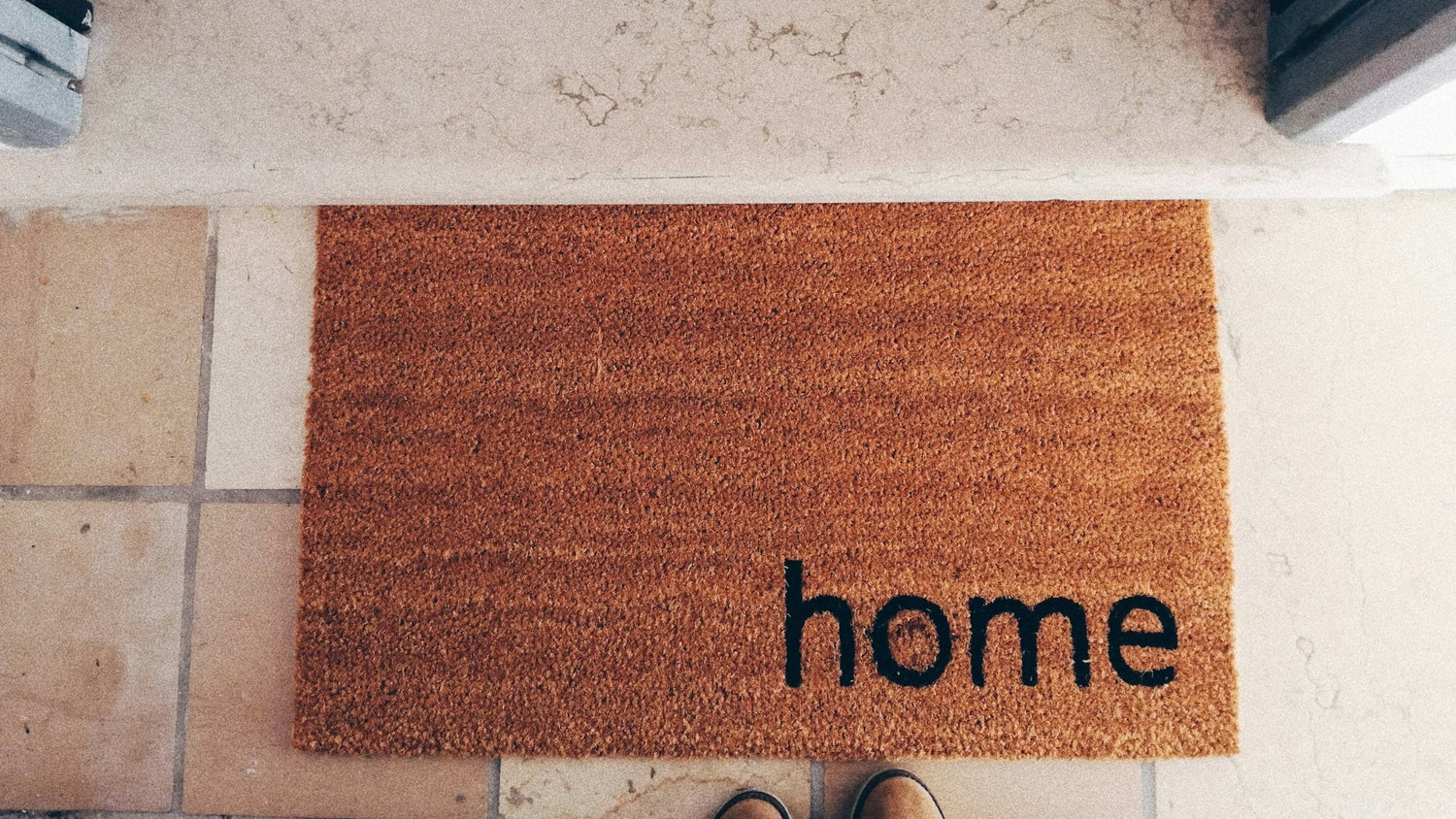 How to Get Rid of Dust Mites