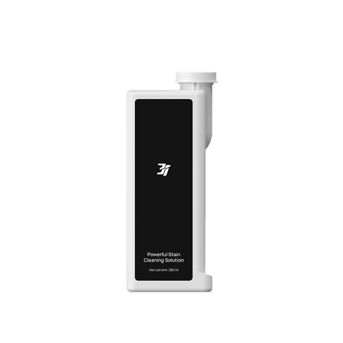 <tc>Soluzione detergente 3i per P10 Ultra</tc>