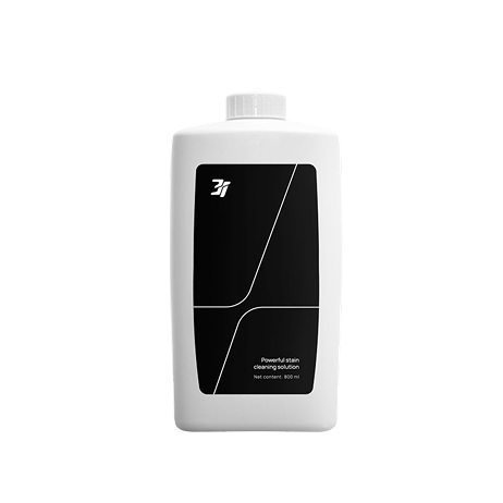 <tc>Soluzione detergente 3i per S10 Ultra</tc>