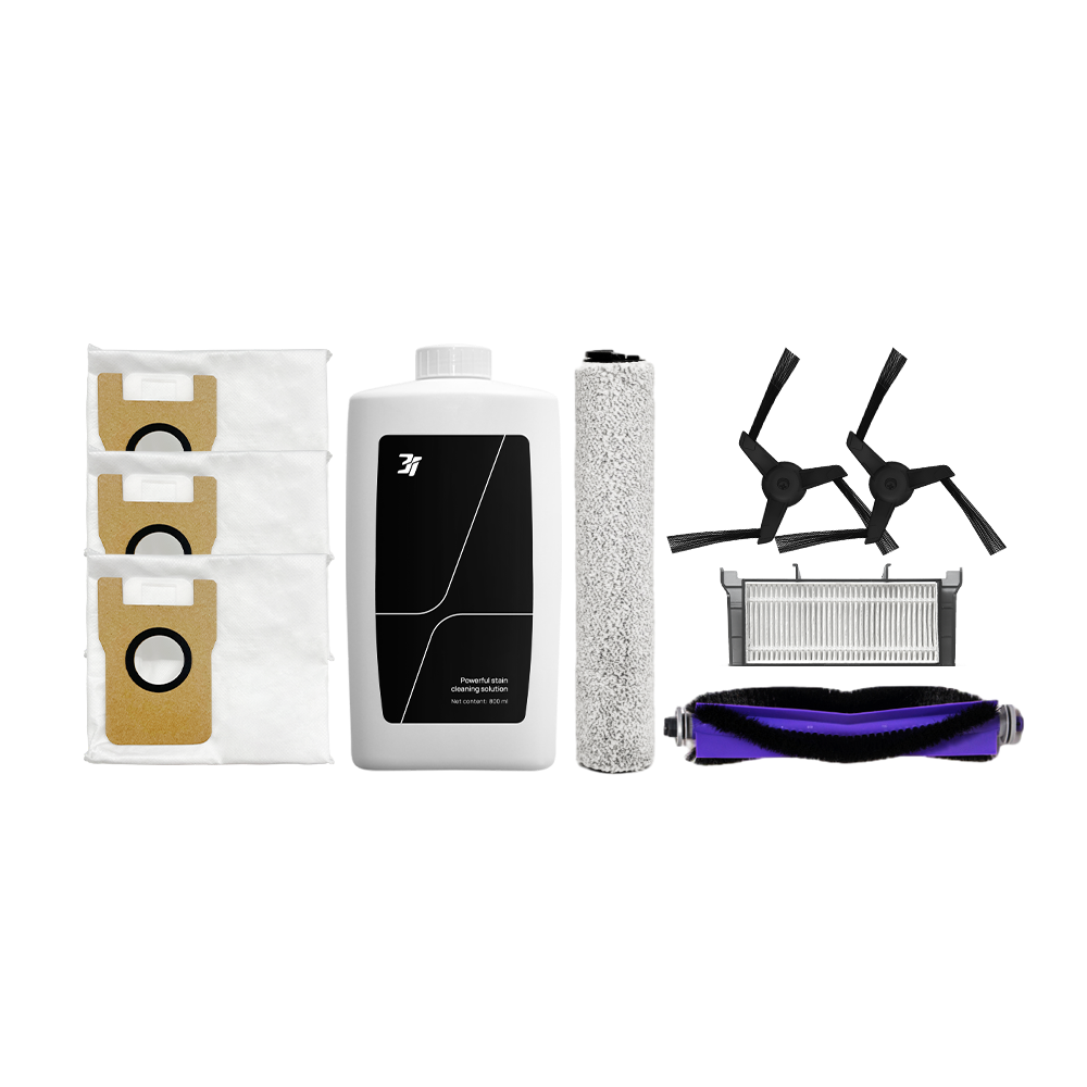 Accessories Pack for S10 Ultra