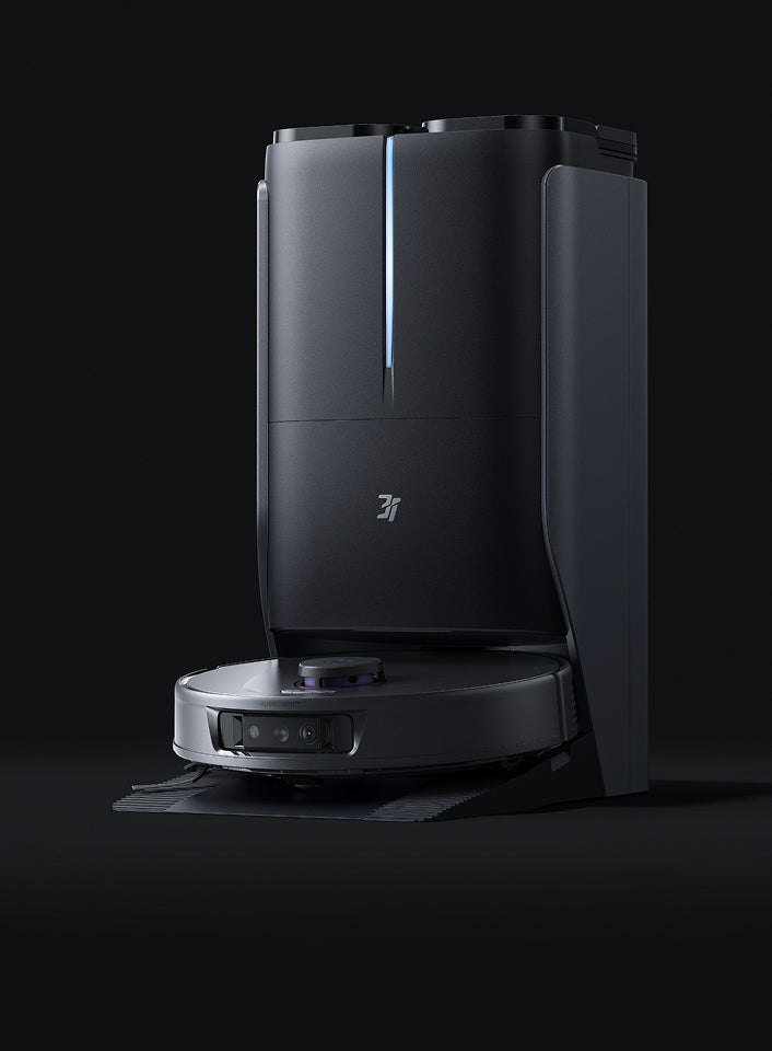 3i