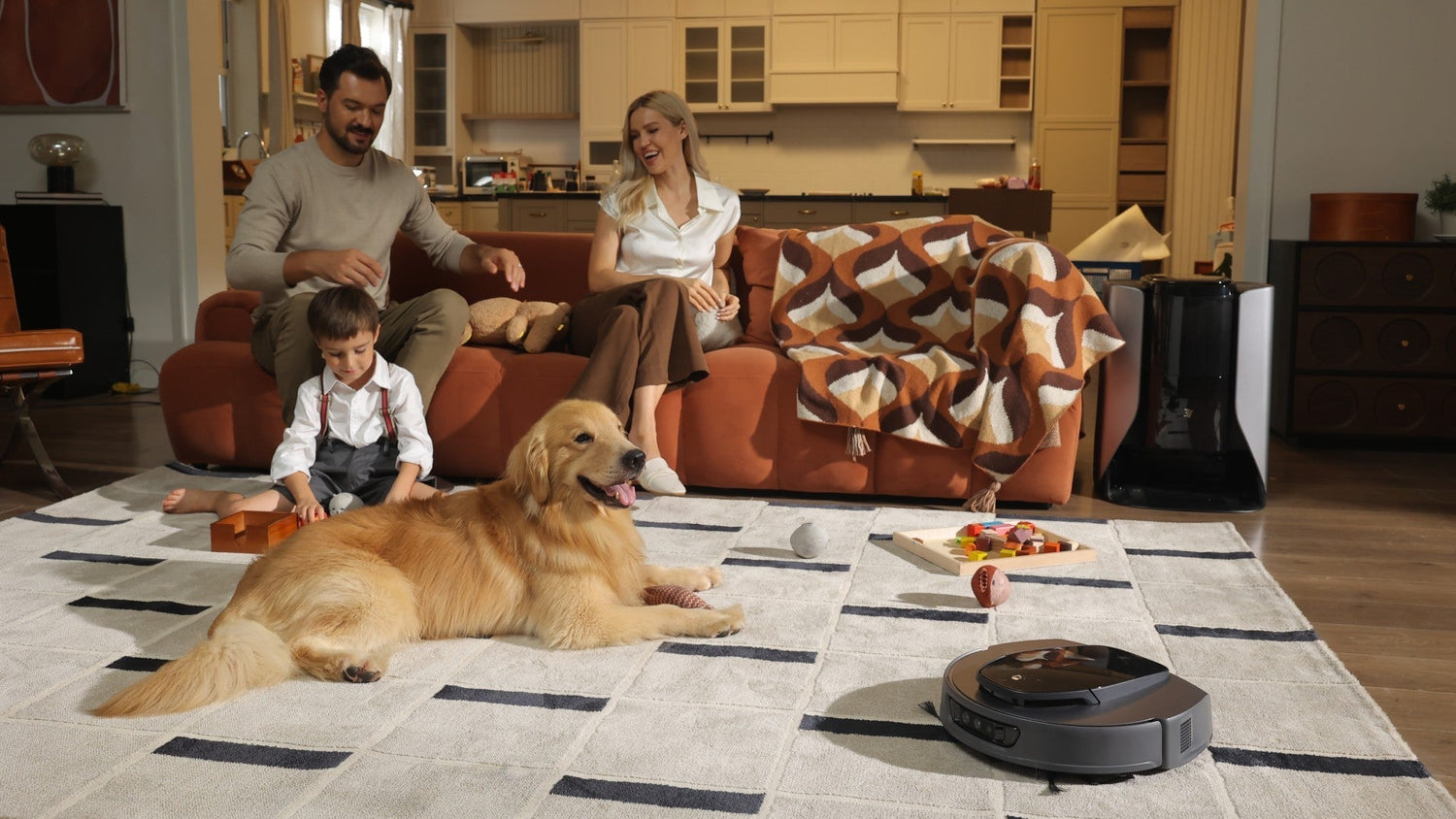 What Are Robot Vacuums? Advantages and Disadvantages