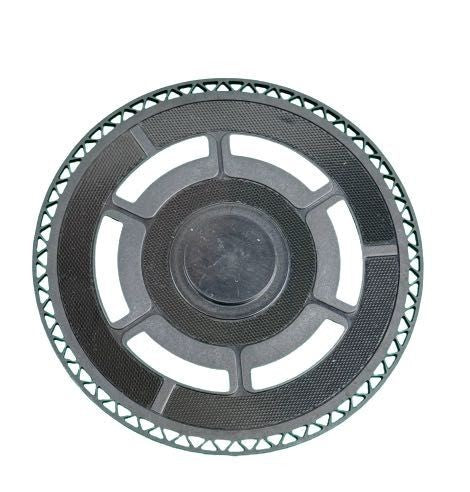 3i Mop Holder *2 for P10 Ultra