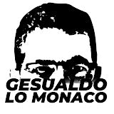 3i